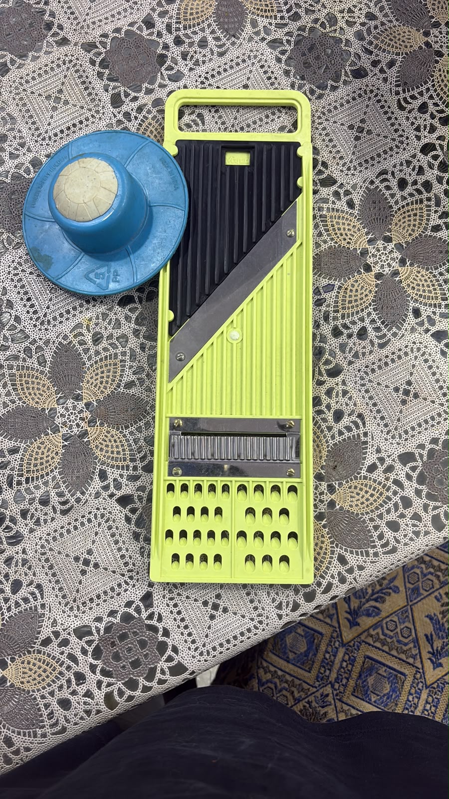 20783