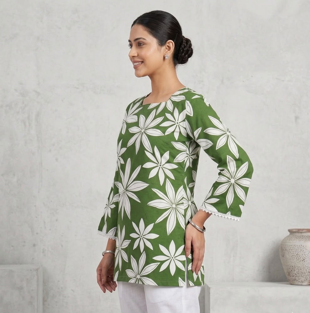 Green_Print_XS