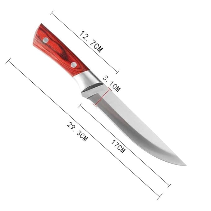 15730