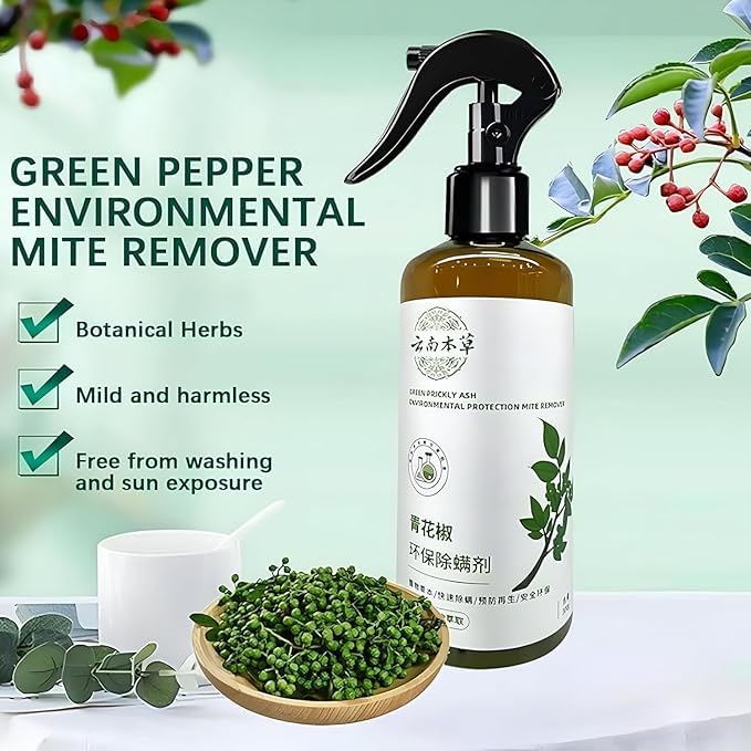 21023