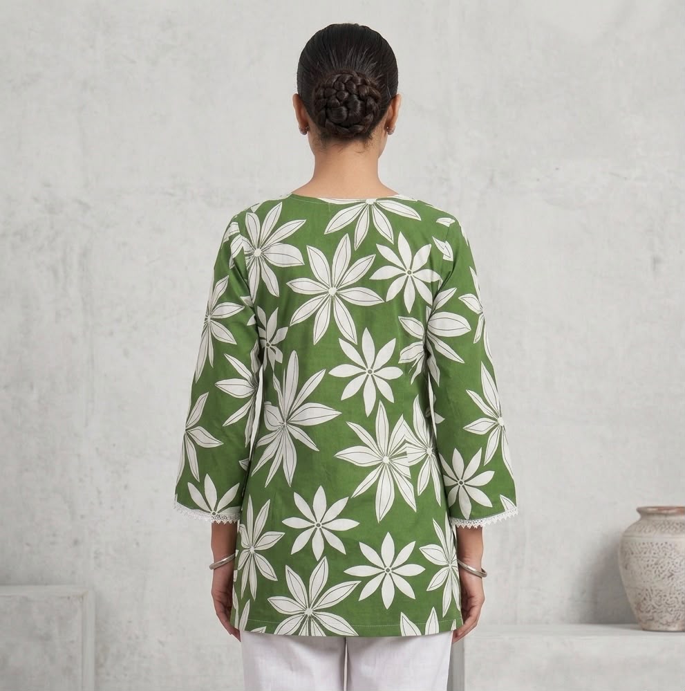 Green_Print_S