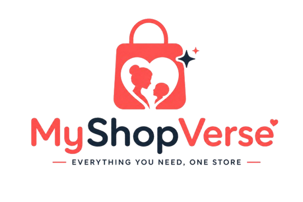 MYShopVerse