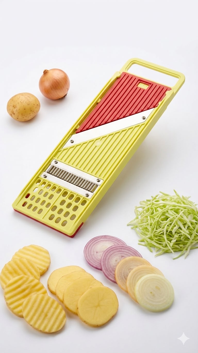 20783