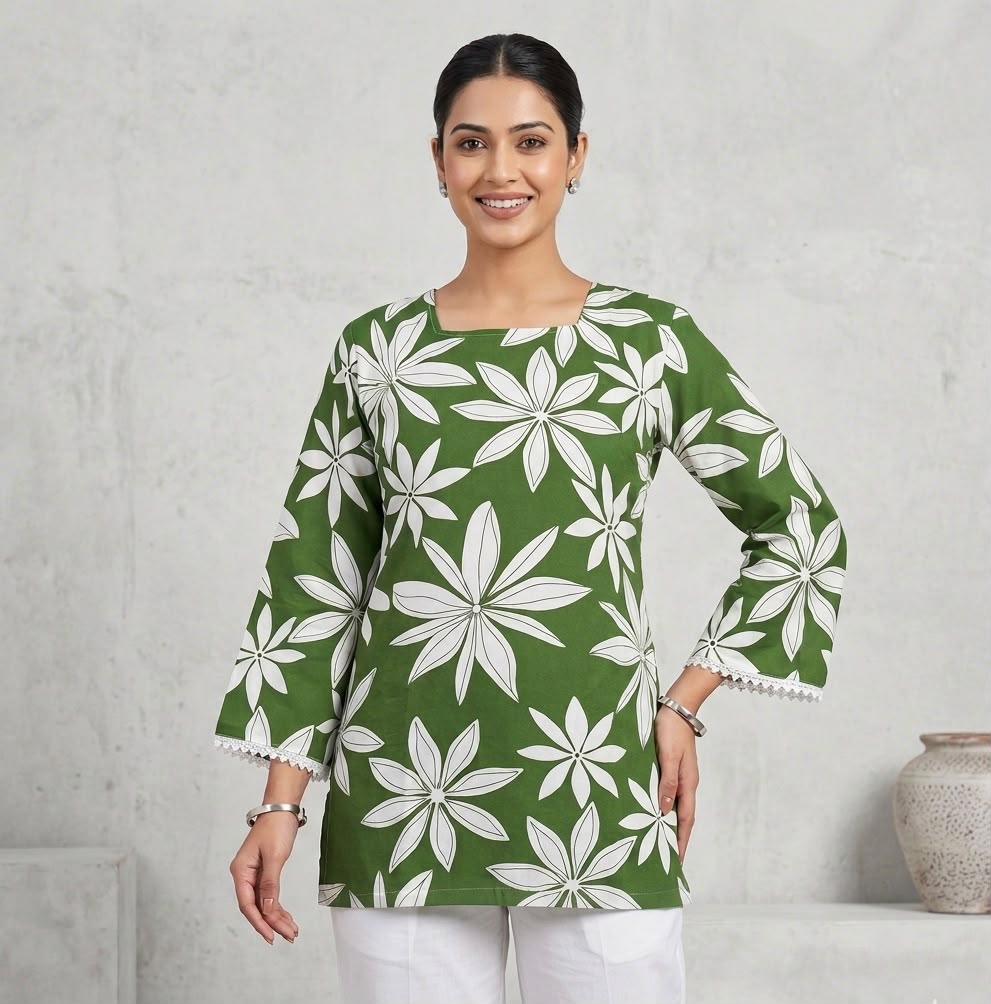 Green_Print_L