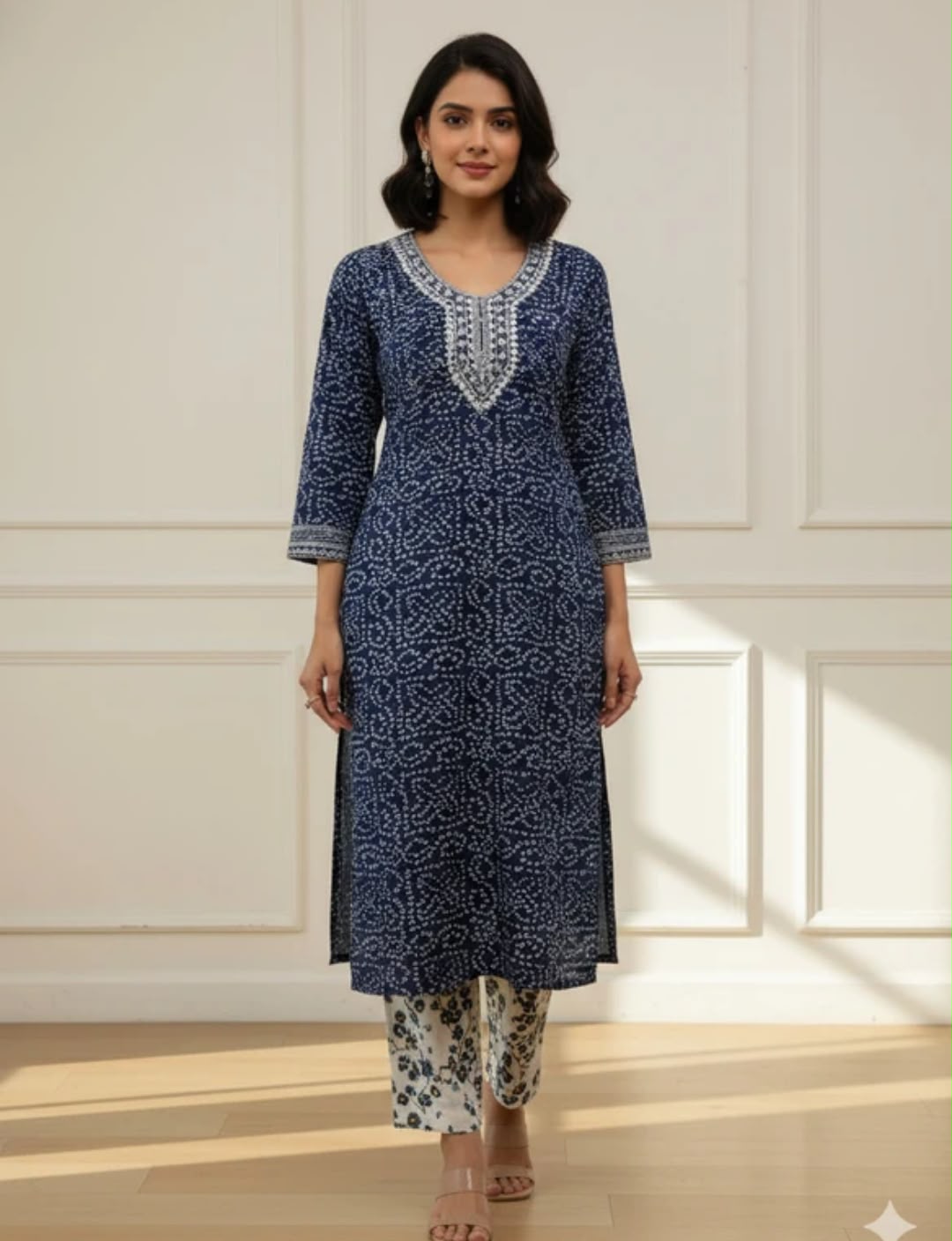 20399